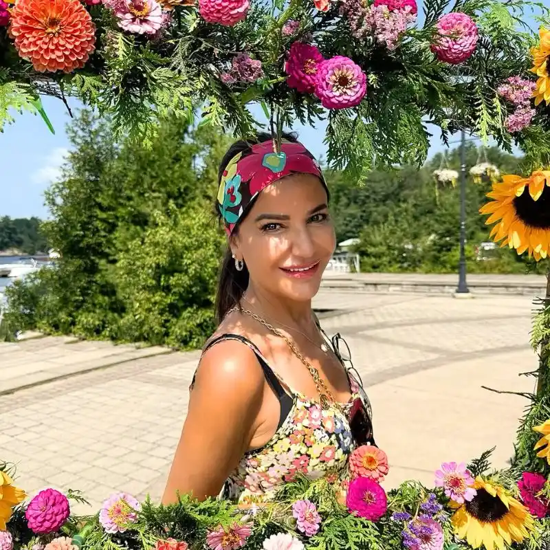 What Flowers and Plants Teach Us About Learning Feature Image