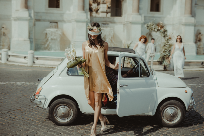 Giulia Giontella on Thursd - Weddings in Our Beautiful Italy 06