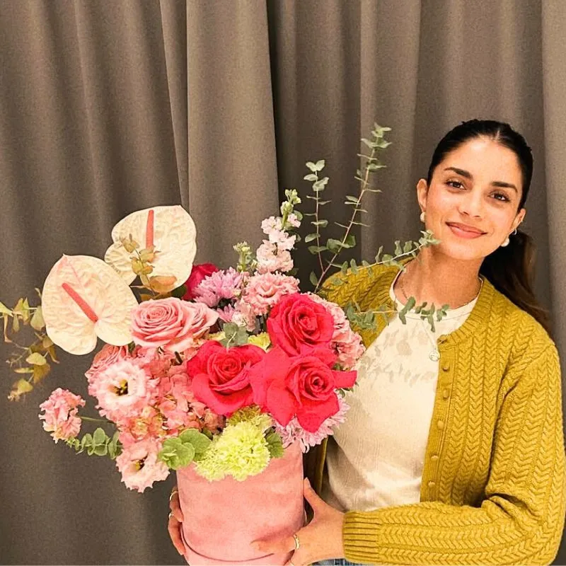Video Content in the Floral Industry Feature Image