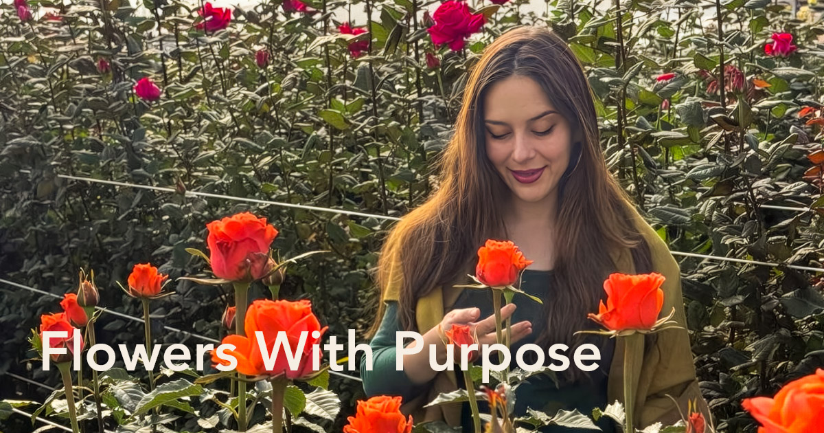 10 Questions to Daniela Espana