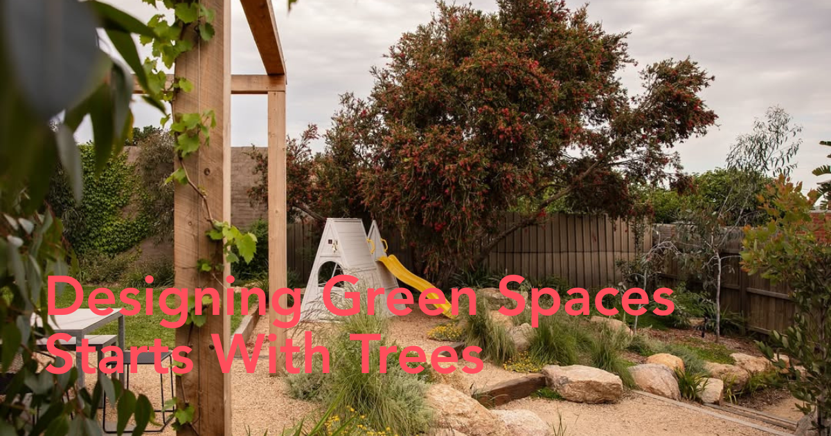 The Forgotten Step in Green Space Planning Header Image