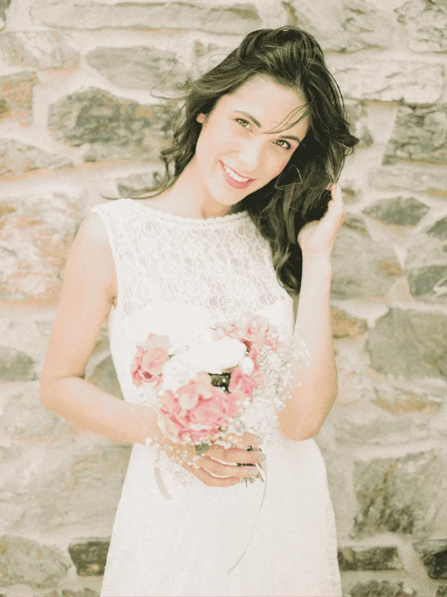 Wedding Flowers