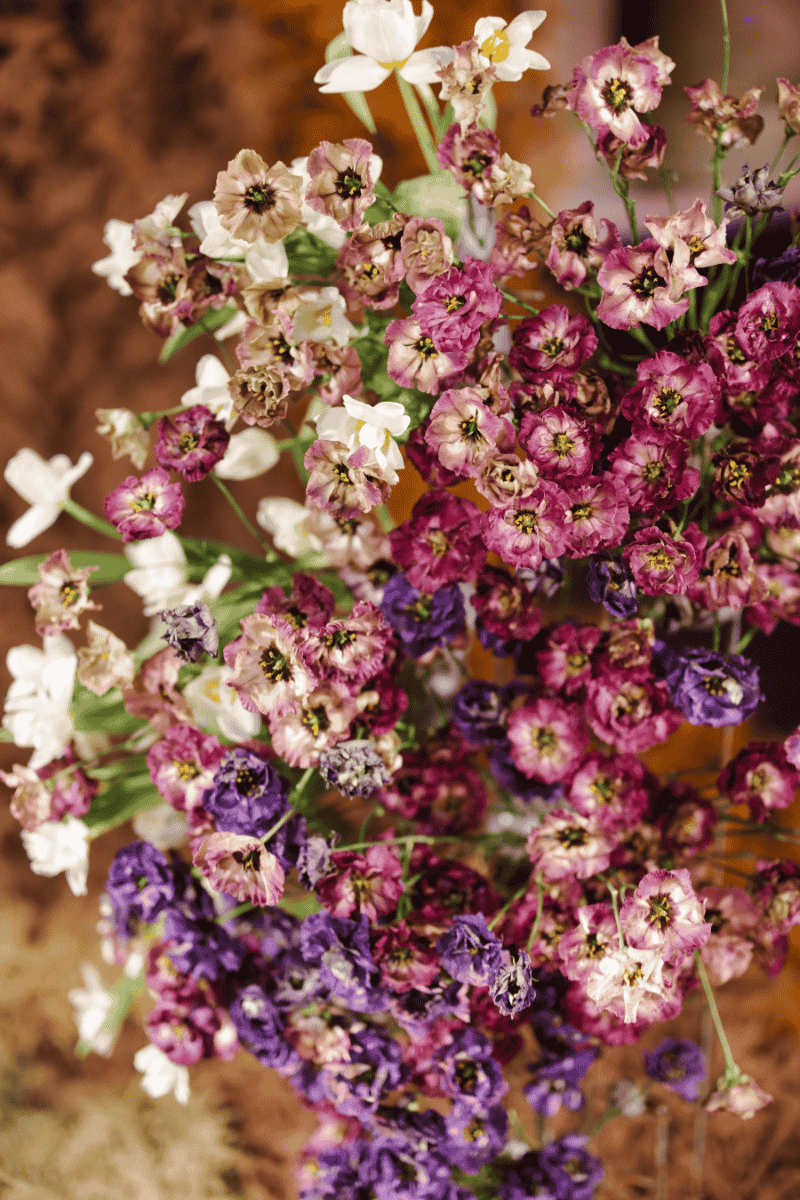 Freedom for Two - Wedding Trend 2021007
