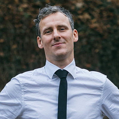 Stanislav Komínek profile picture