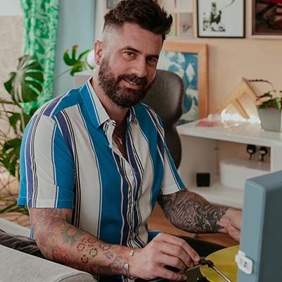 Mr. Plant Geek profile picture