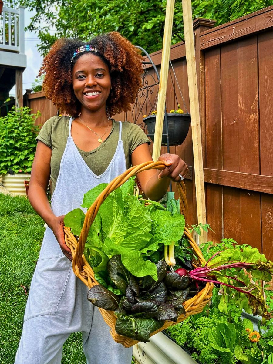 National Farmers Day Recognizes the Importance of Farmers