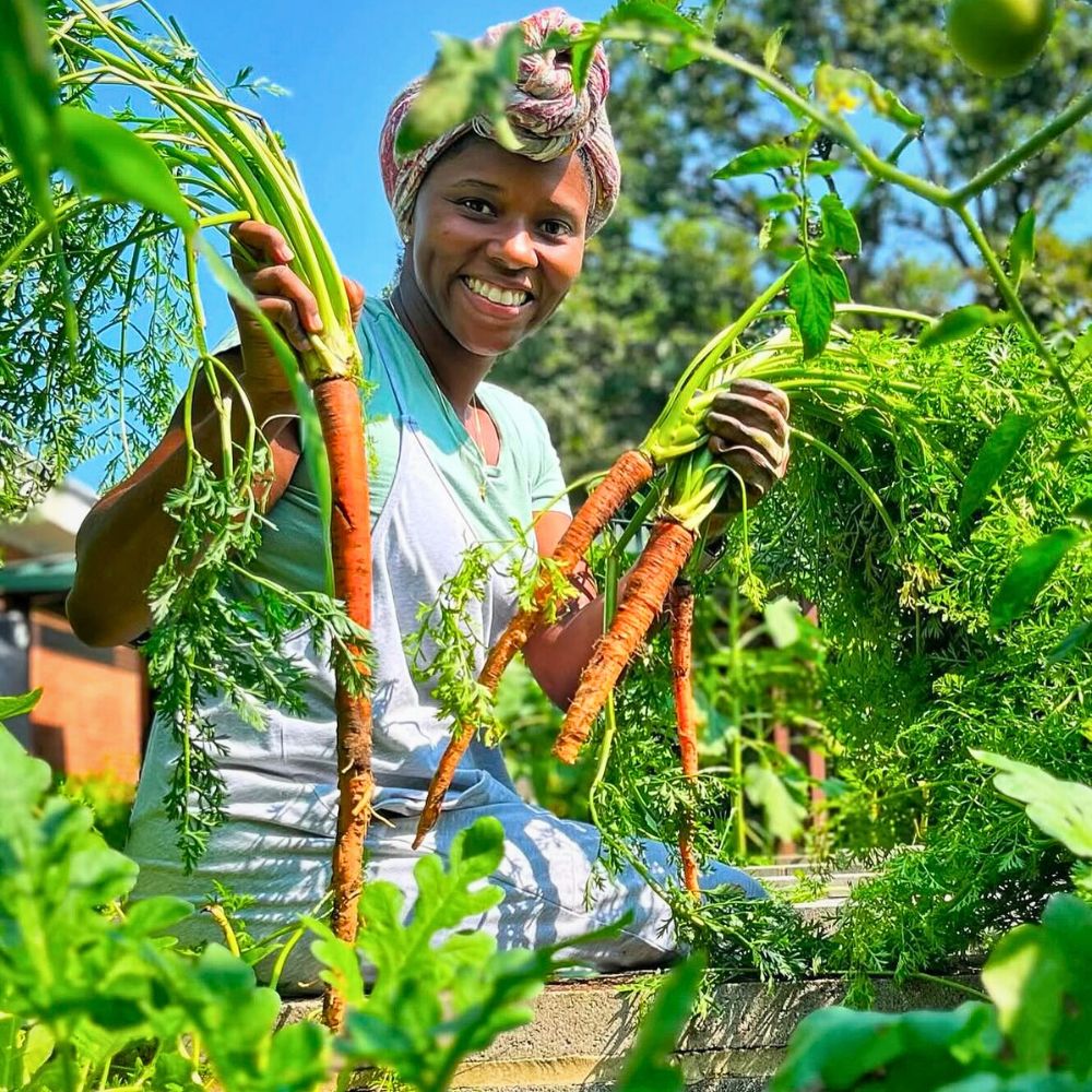 National Farmers Day Recognizes the Importance of Farmers
