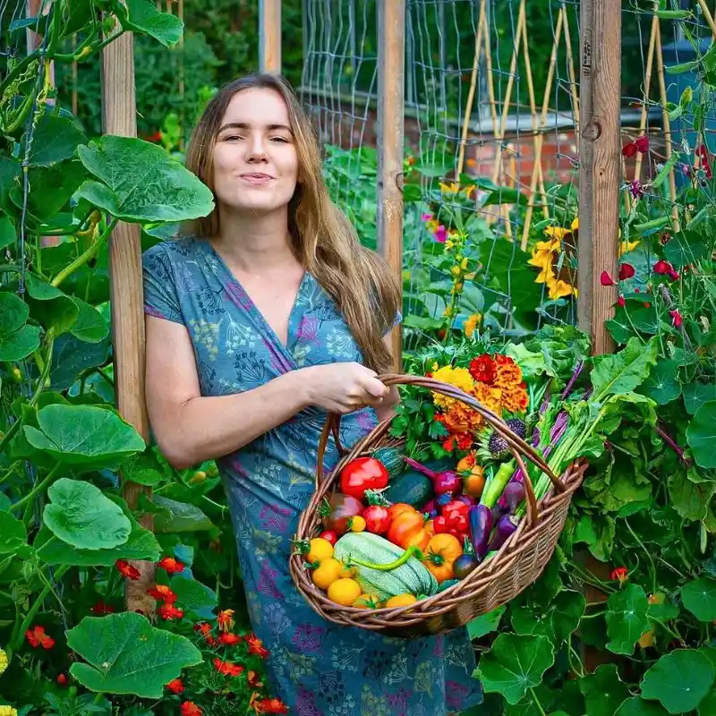National Farmers Day