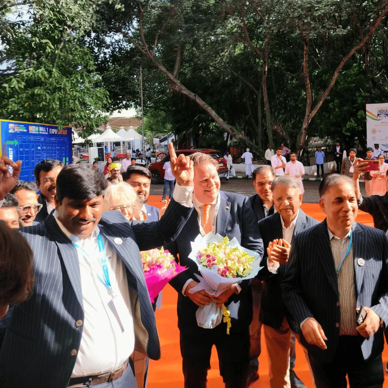 HortiConnect India 2025 Conclusion Thursd article featured image