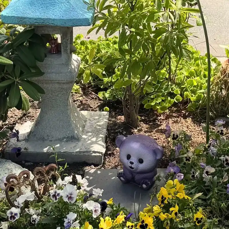 Creative Garden Edging Ideas Feature Image