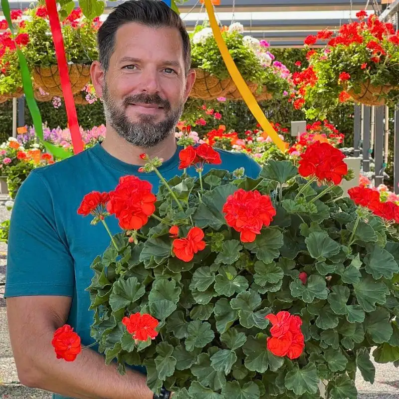Sustainabloom Helps You Access Resources to Help You Determine Your Floral Business Return on Investments - Thursd Article.