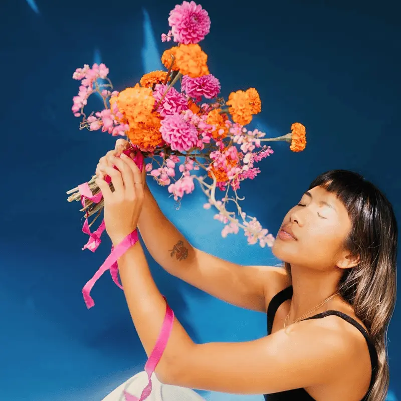 October Birth Flower - Thursd Article featured image