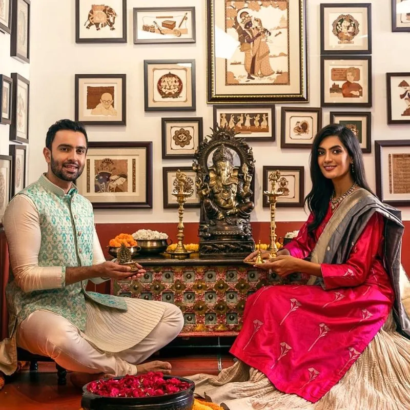 Diwali