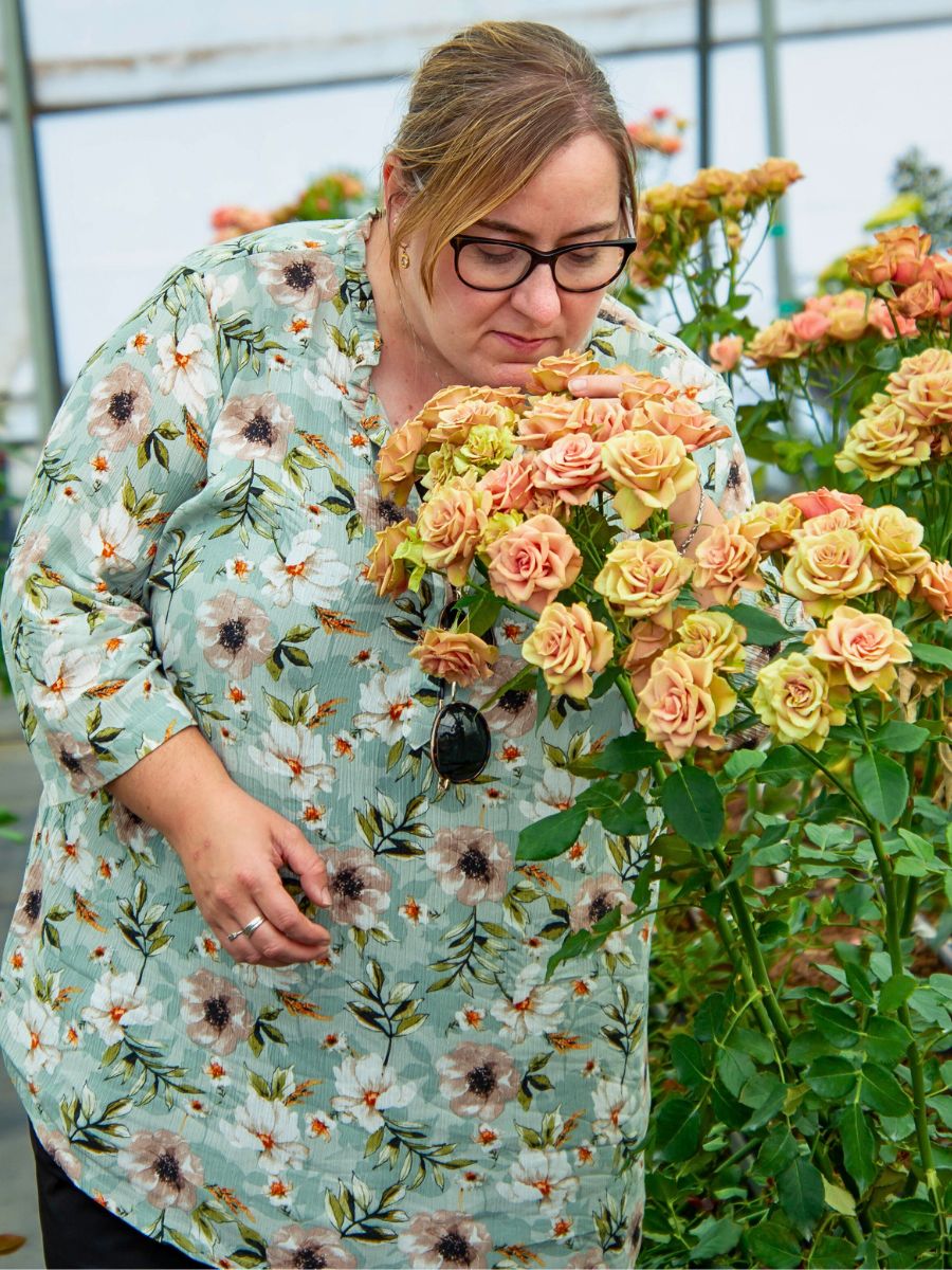 Kenya Flower Festival 2025 Literally Takes Flowers to the Wild - Thursd Article