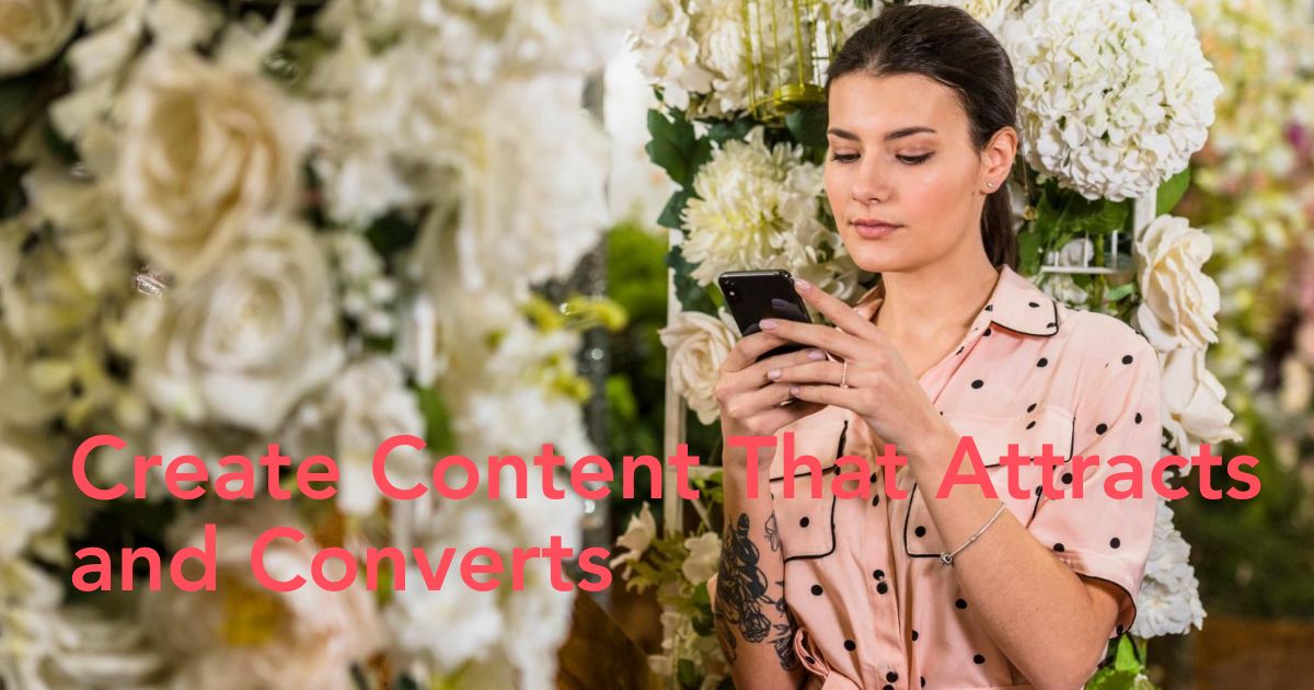 TikTok Followers for Credibility Header Image