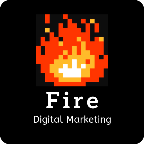 Never waste a good crisis - digital marketing is on fire