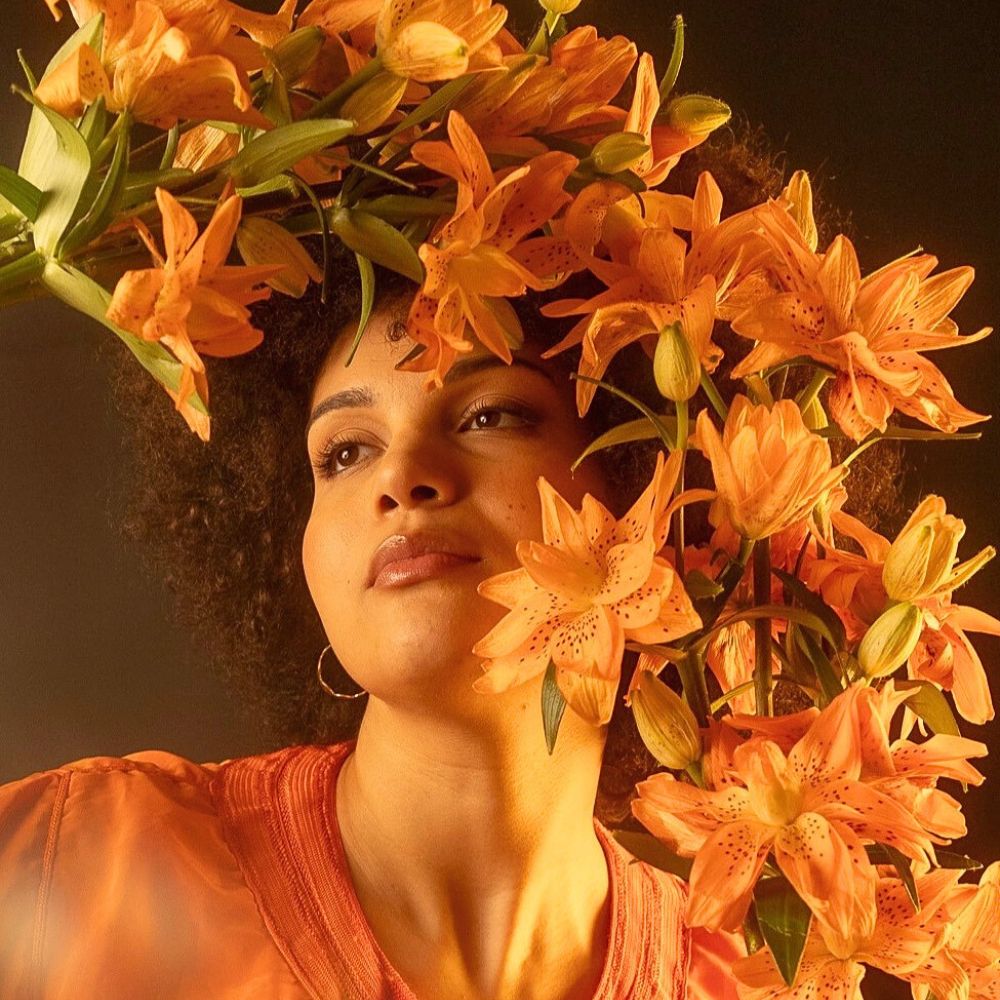 Lily Dutch Design from Bredefleur