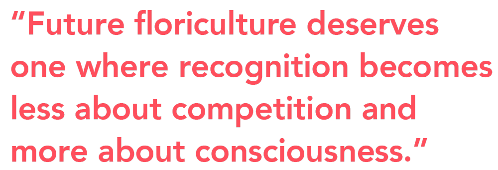 Peter Ault quote beyond the trophy
