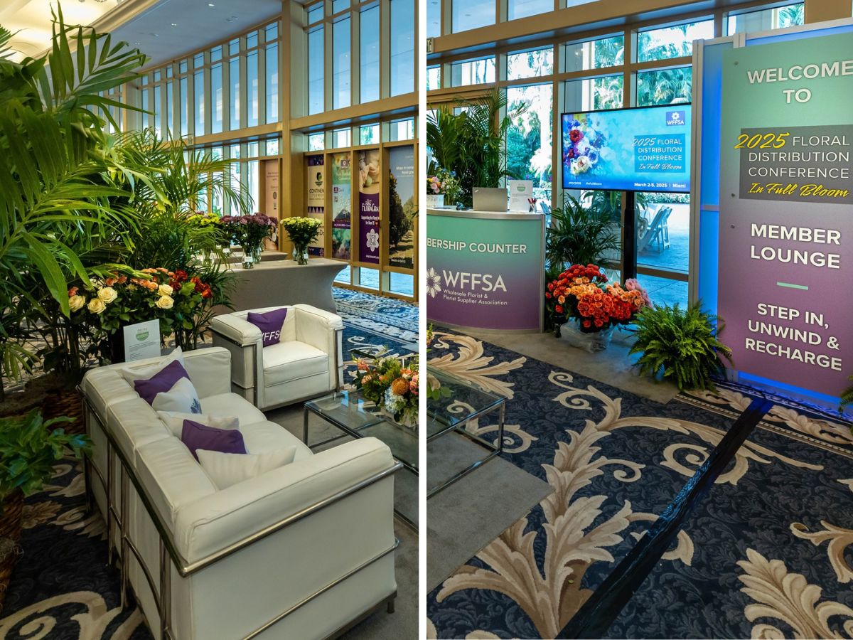 Join WFFSA Now Get Together at FDC and DevX and Stay a Member Through the End of 2026