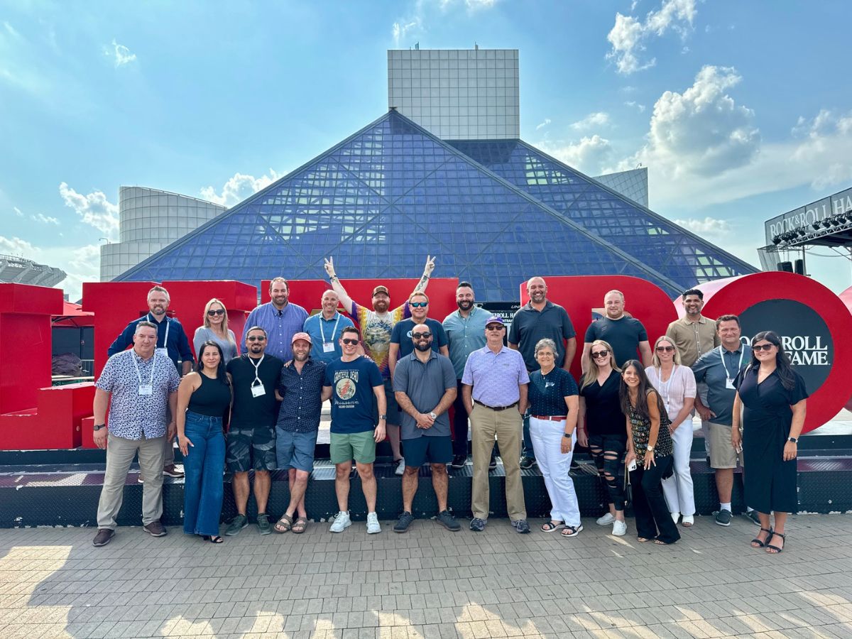 Photo DevX WFFSA Event Only Members Sign Up Today