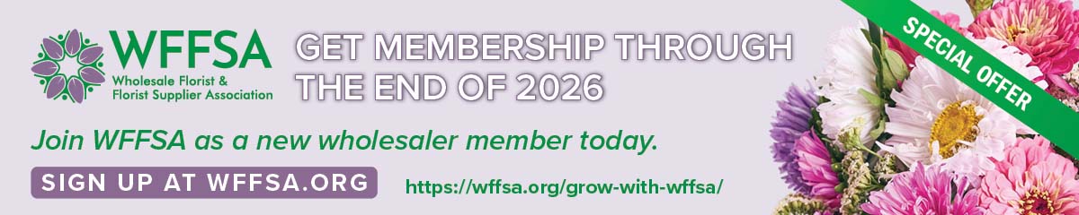 Banner WFFSAMember2025