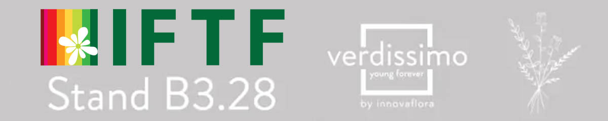 Banner VerdissimoIFTF2025 Banner VerdissimoIFTF2025