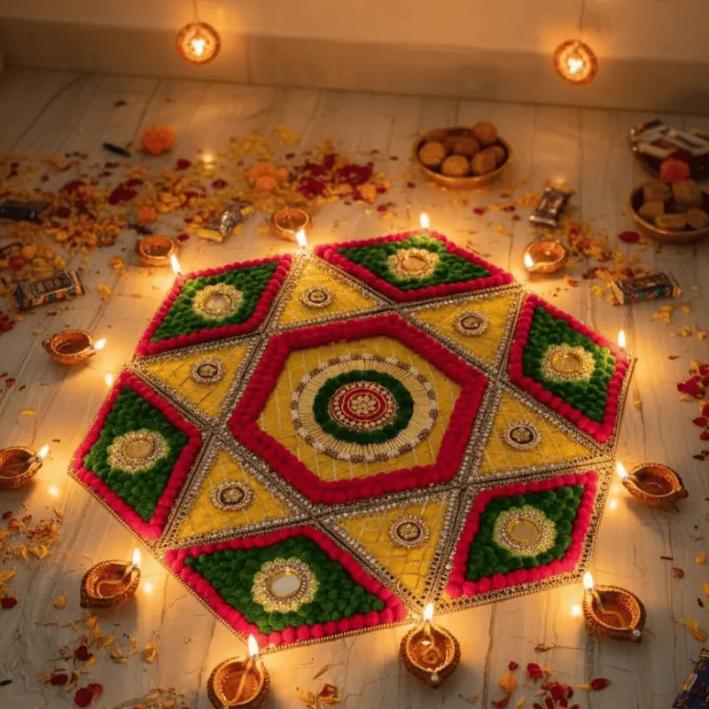 Diwali