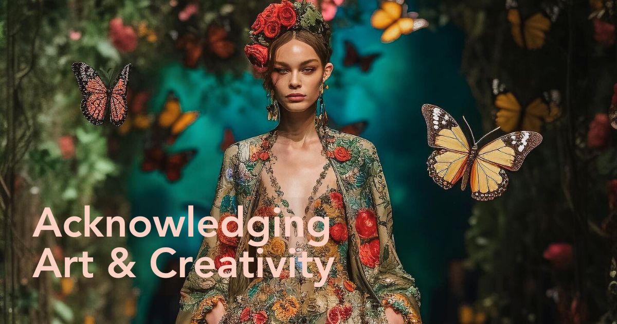 International Artist Day Celebrates the Creative Artistic Spirit. Here’s How to Observe International Artist Day 2025 - Thursd Article.