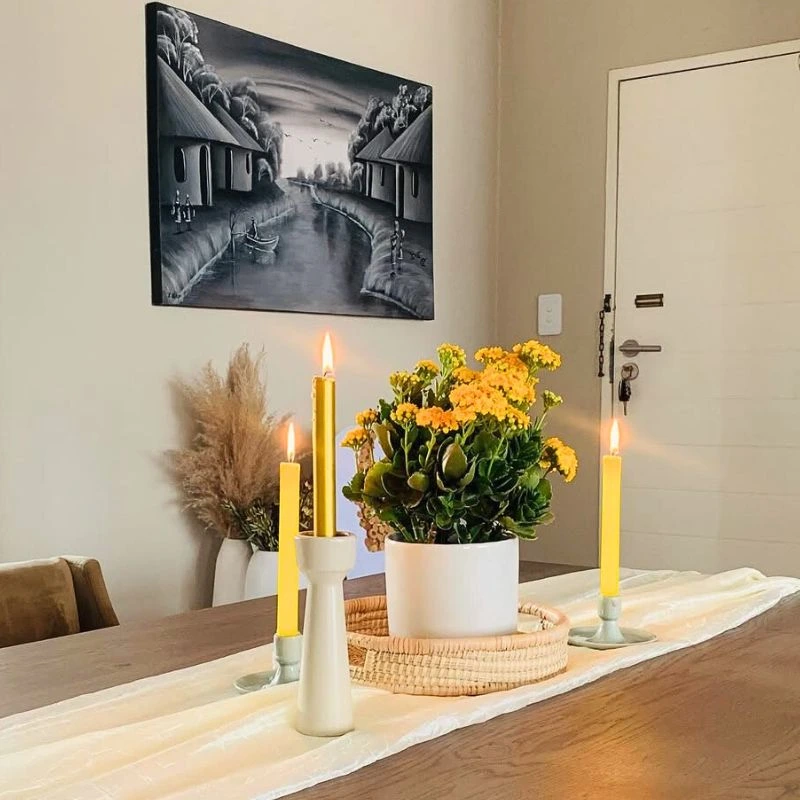 Selling Property With Tenants Feature Image