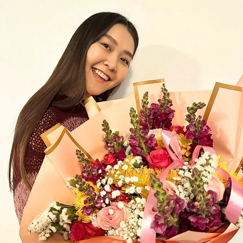 Tax and Payroll Tips Florists Feature Image