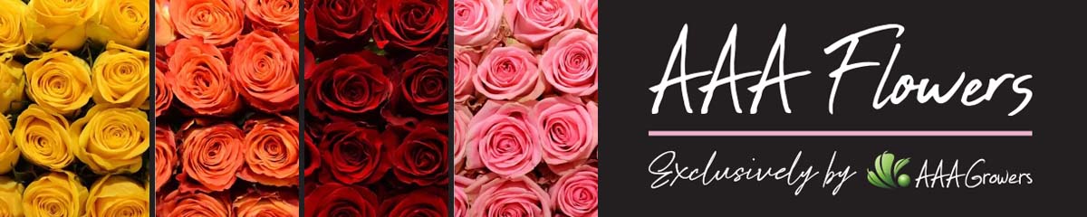 Banner AAAGrowers Desktop