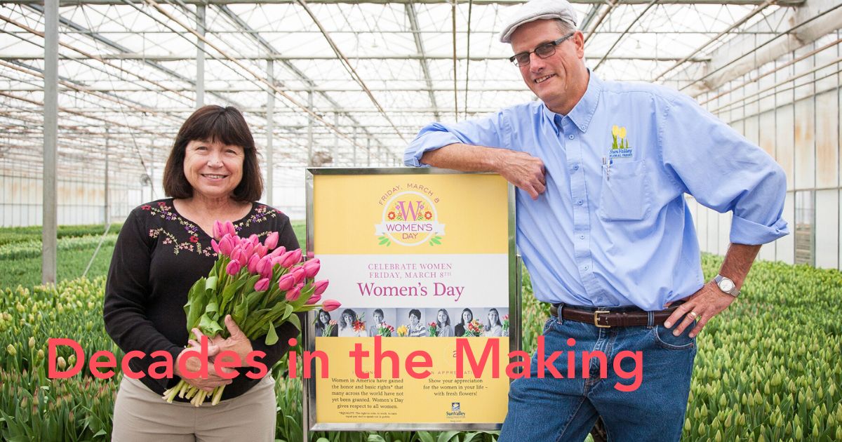 10 Questions to Lane DeVries