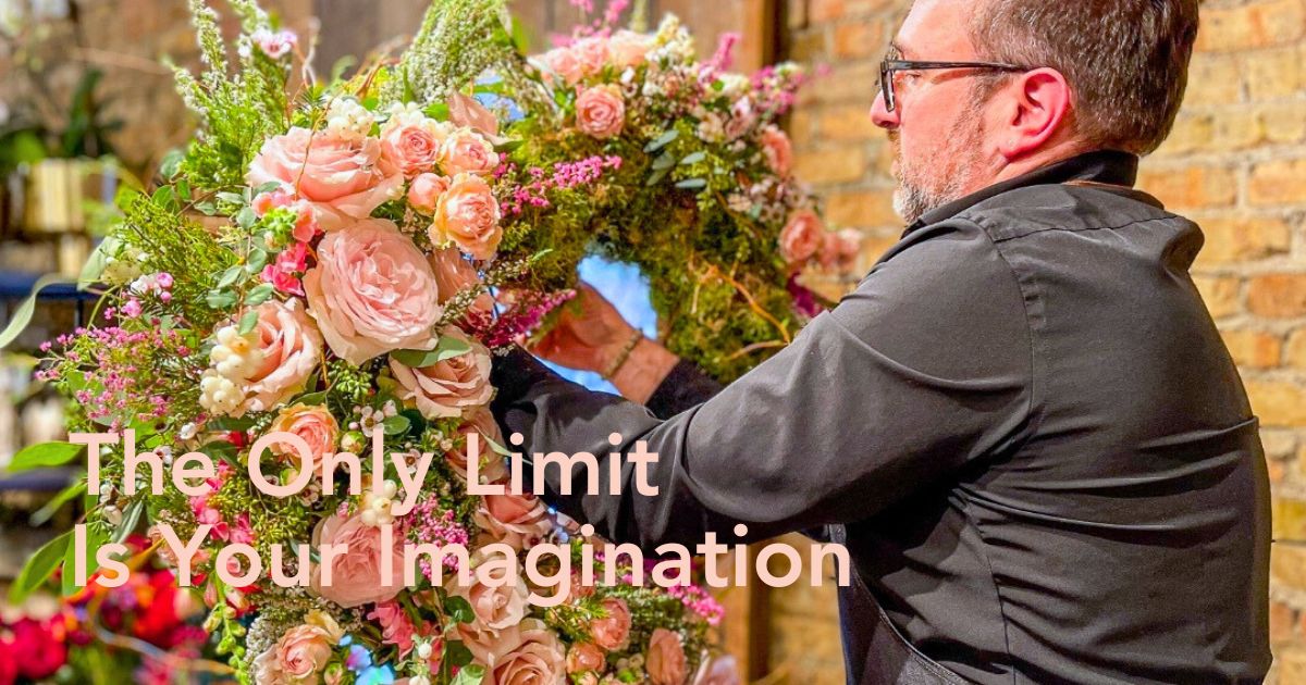 Sideau by Agra-Wool International