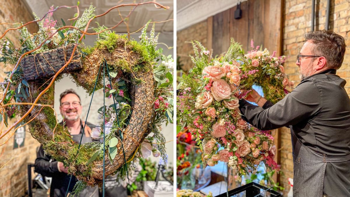 Working with Sideau by andrewsgarden