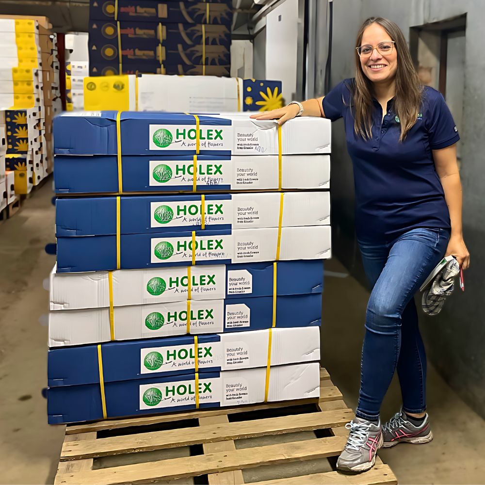 Why Smart Inventory Management Is the Simple Secret for Sustainable Floriculture