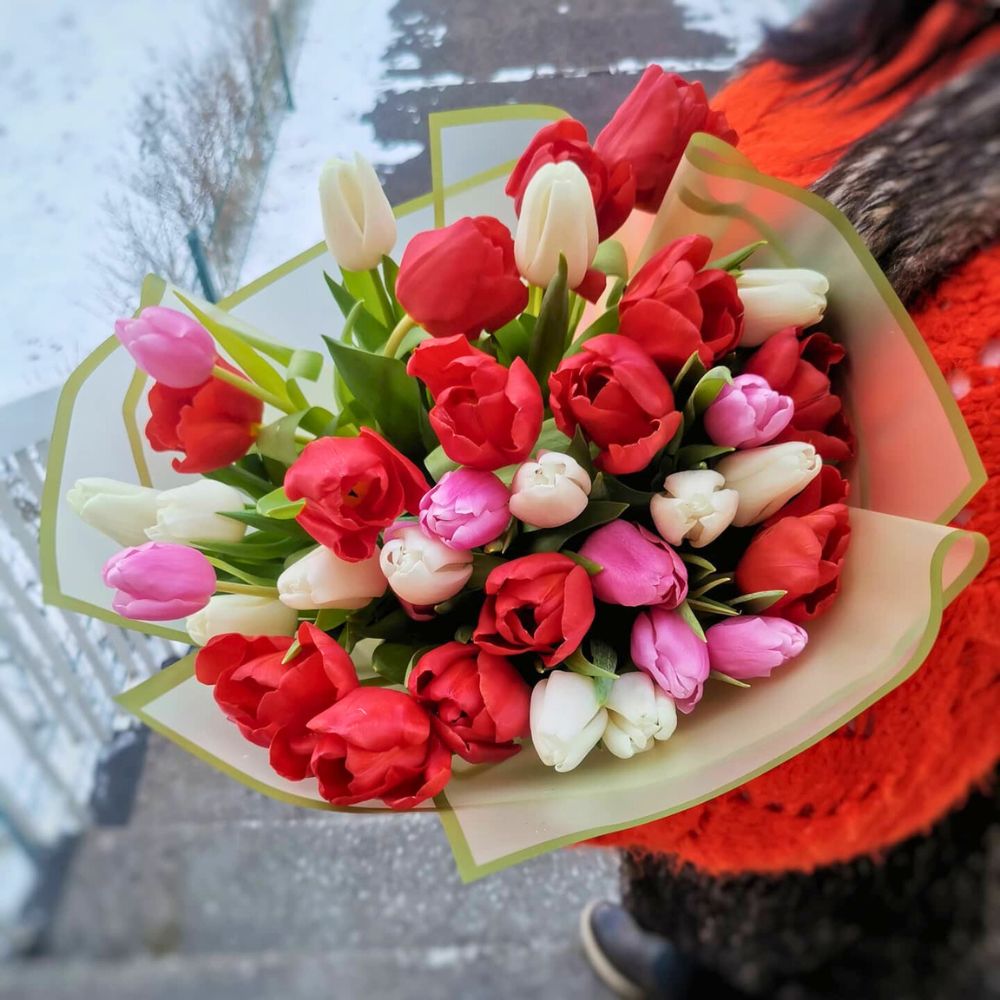 10 Questions to John Davidson