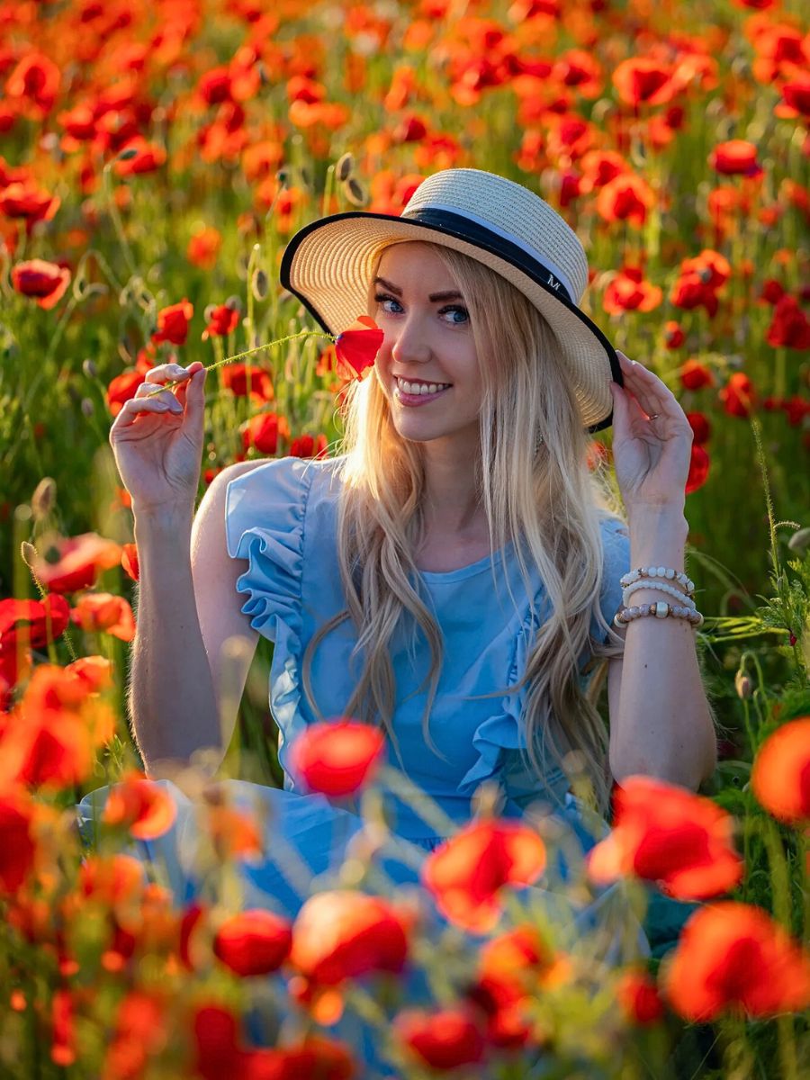 Trading Screens for Greens - Why Nature Is an Antidote to Digital Addiction