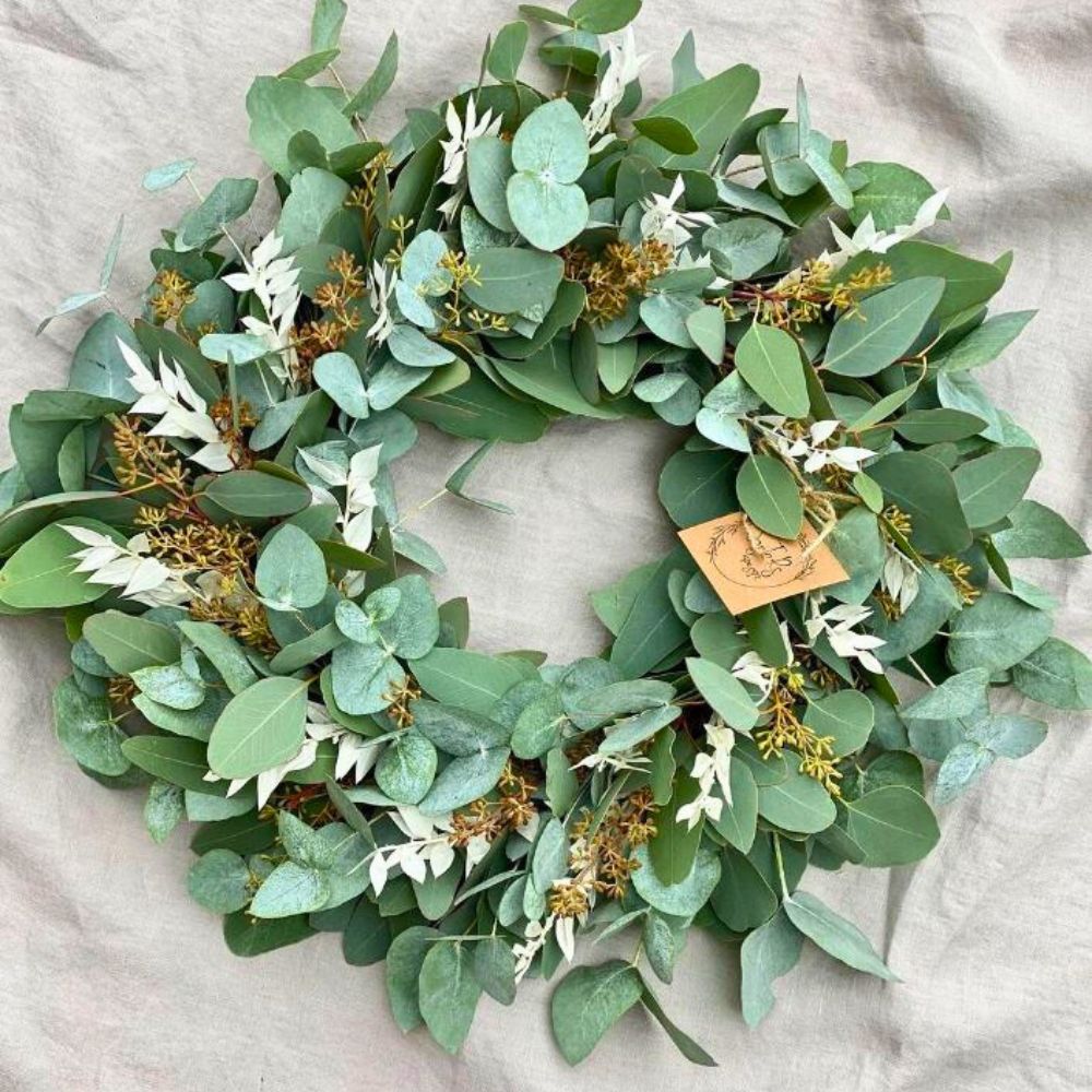 Fillers for  bouquet