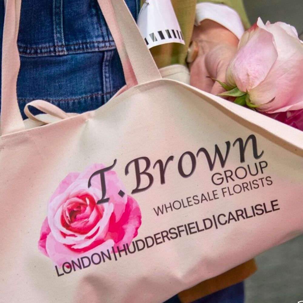 10 Questions to John Davidson