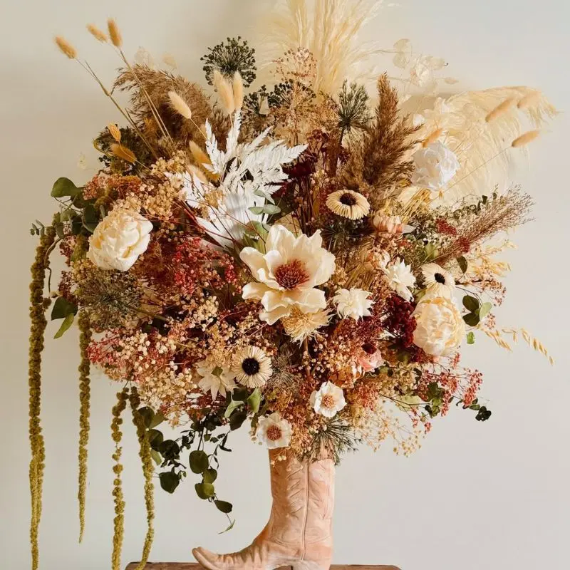 Gifting Culture in Floral Design Feature Image