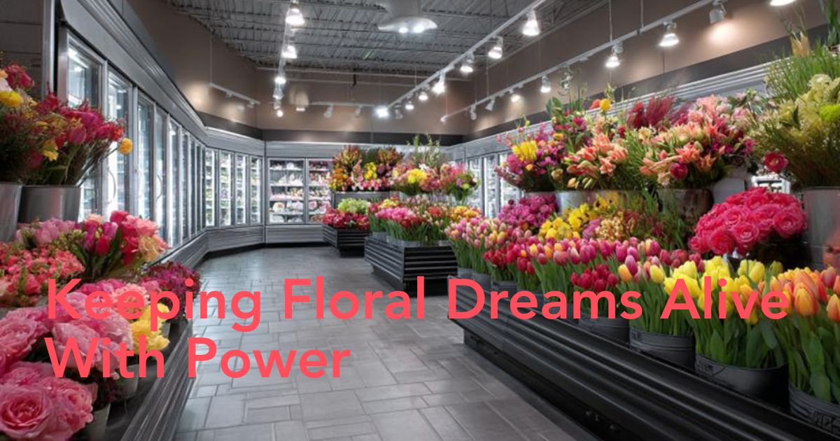 Preventive Electrical Maintenance Houston Header Image