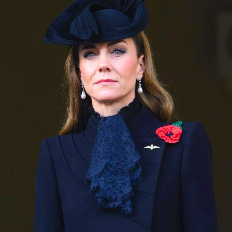 Remembrance Day - Thursd Article - Featured Image