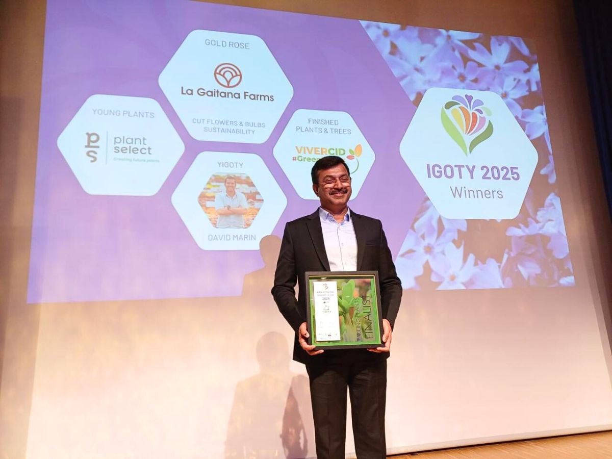 10 Questions to Narendra Patil