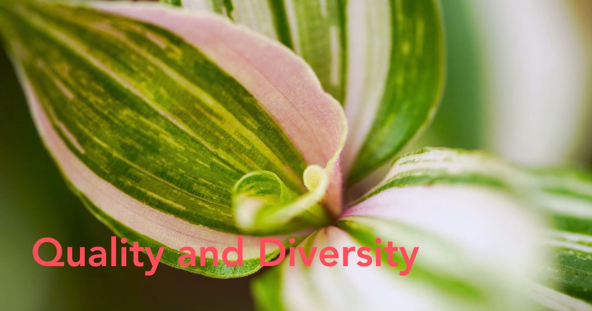 Decorum Plants and Flowers new brand house