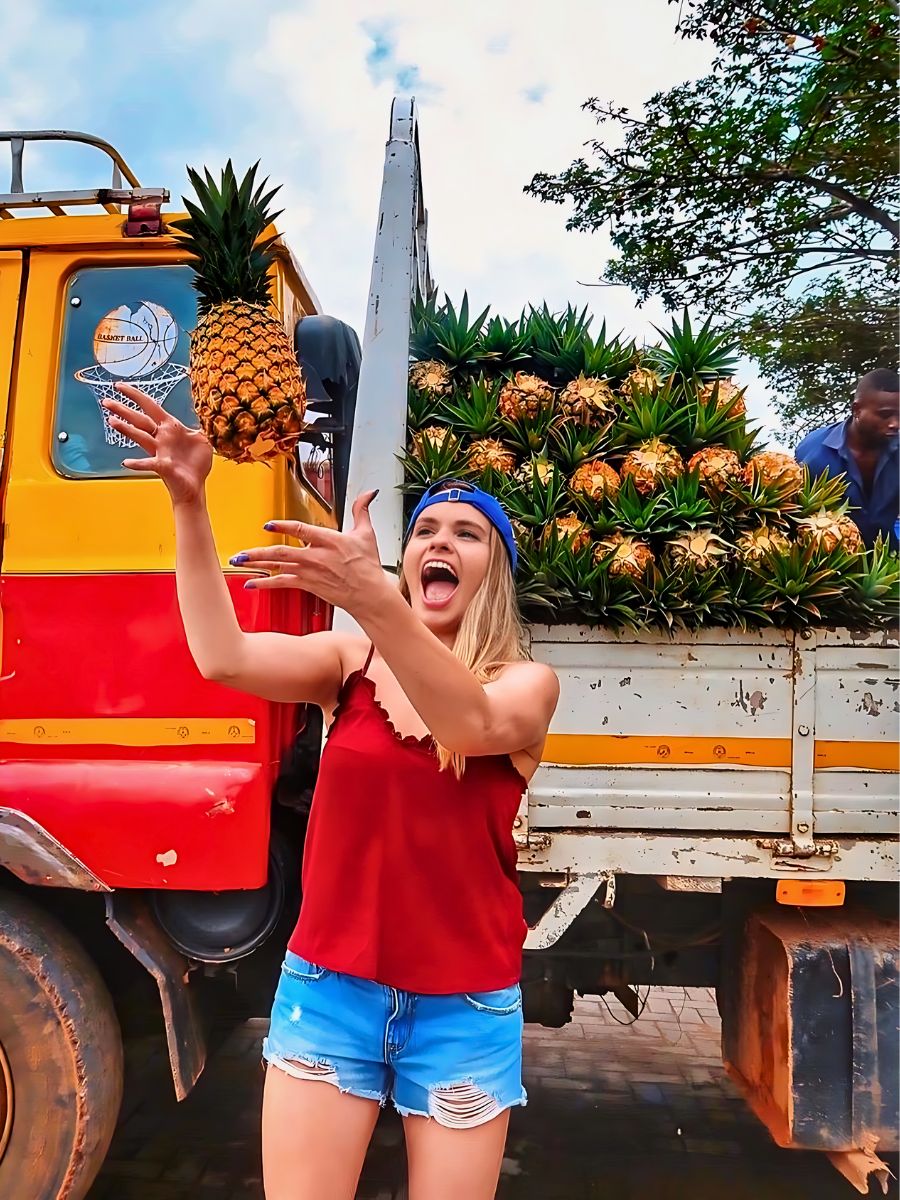 Fairmiles Calls for Fairness and Accuracy in the Race to Net Zero