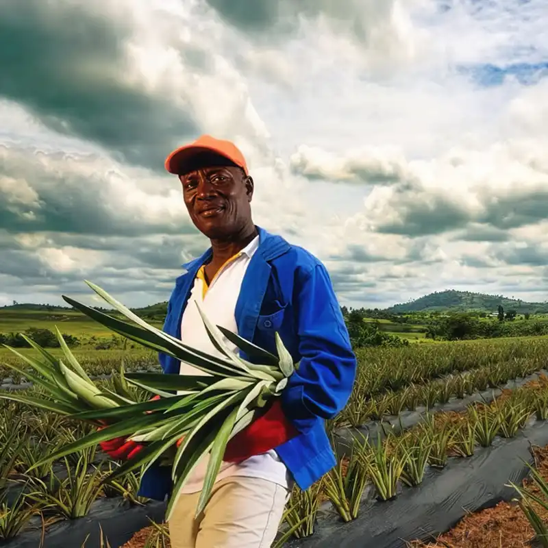 Fairmiles Calls for Fairness and Accuracy in the Race to Net Zero