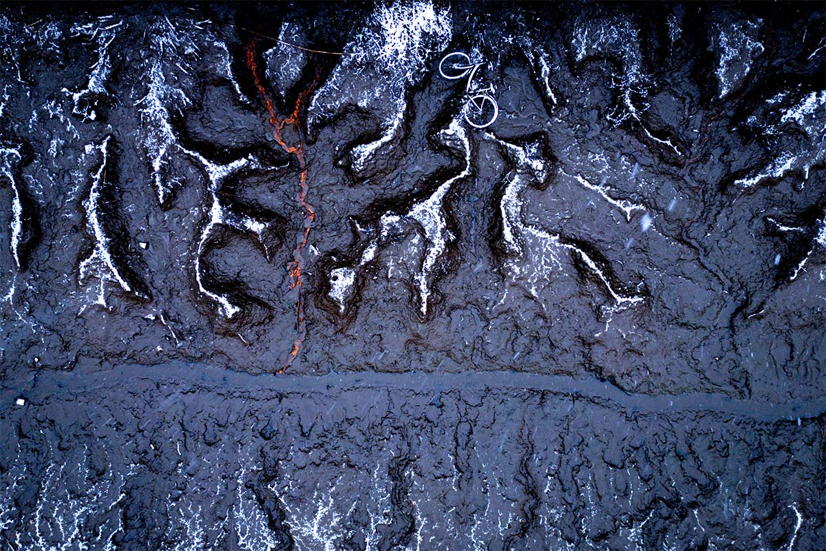 NPOTY 2025 Bike Tides Sam Mannaerts