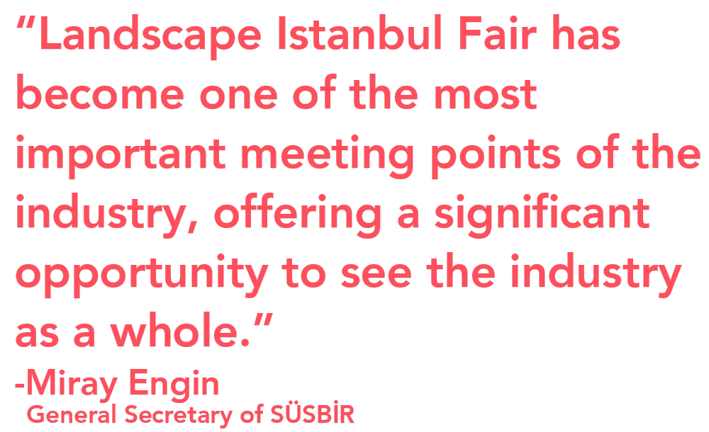 LIF 2025 quote Miray Engin SUSBIR LIF 2025 quote Miray Engin SUSBIR