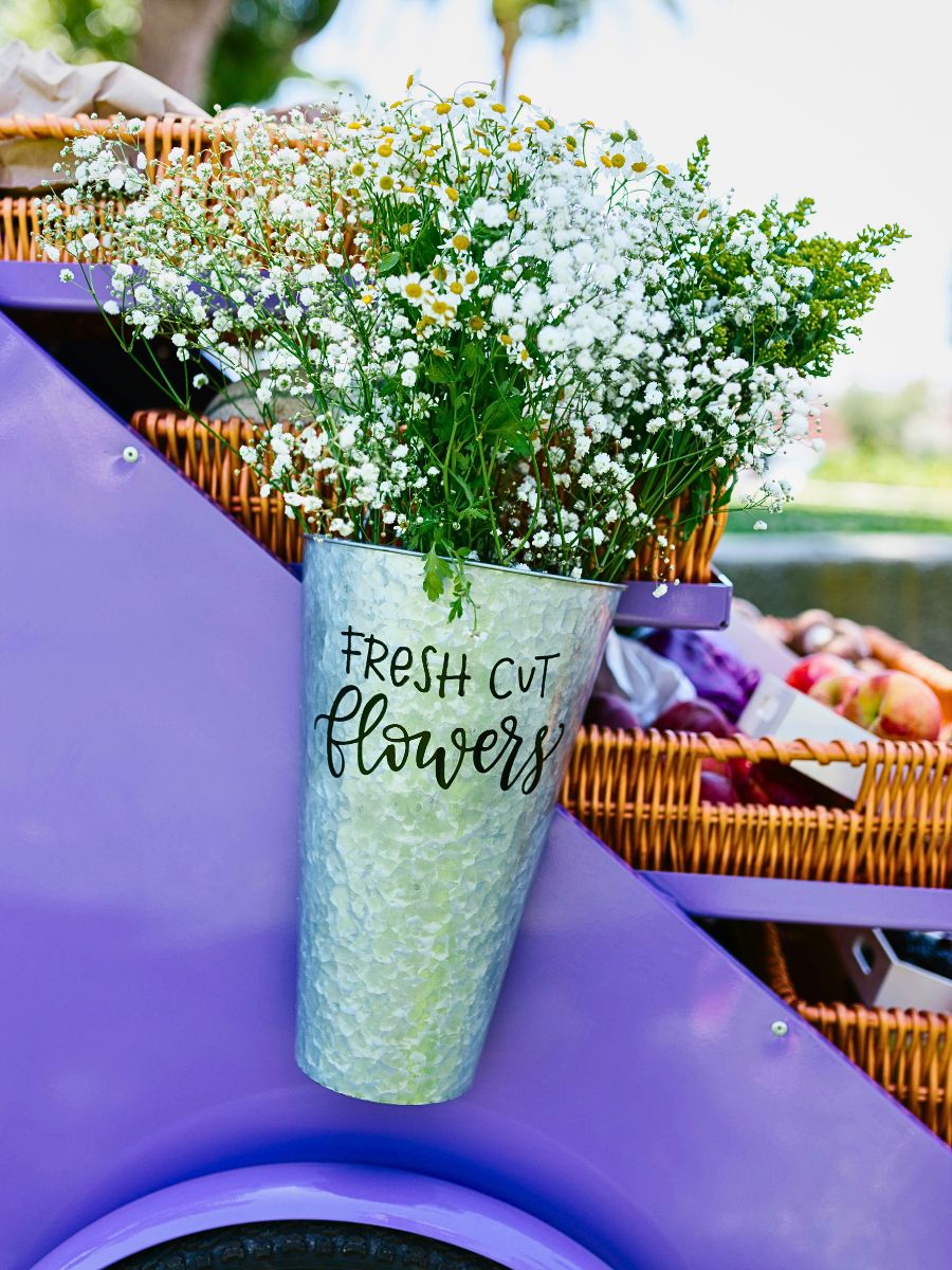 The Sustainability Dilemma – Can There Be a ‘Right Way’ to Greenwashing?