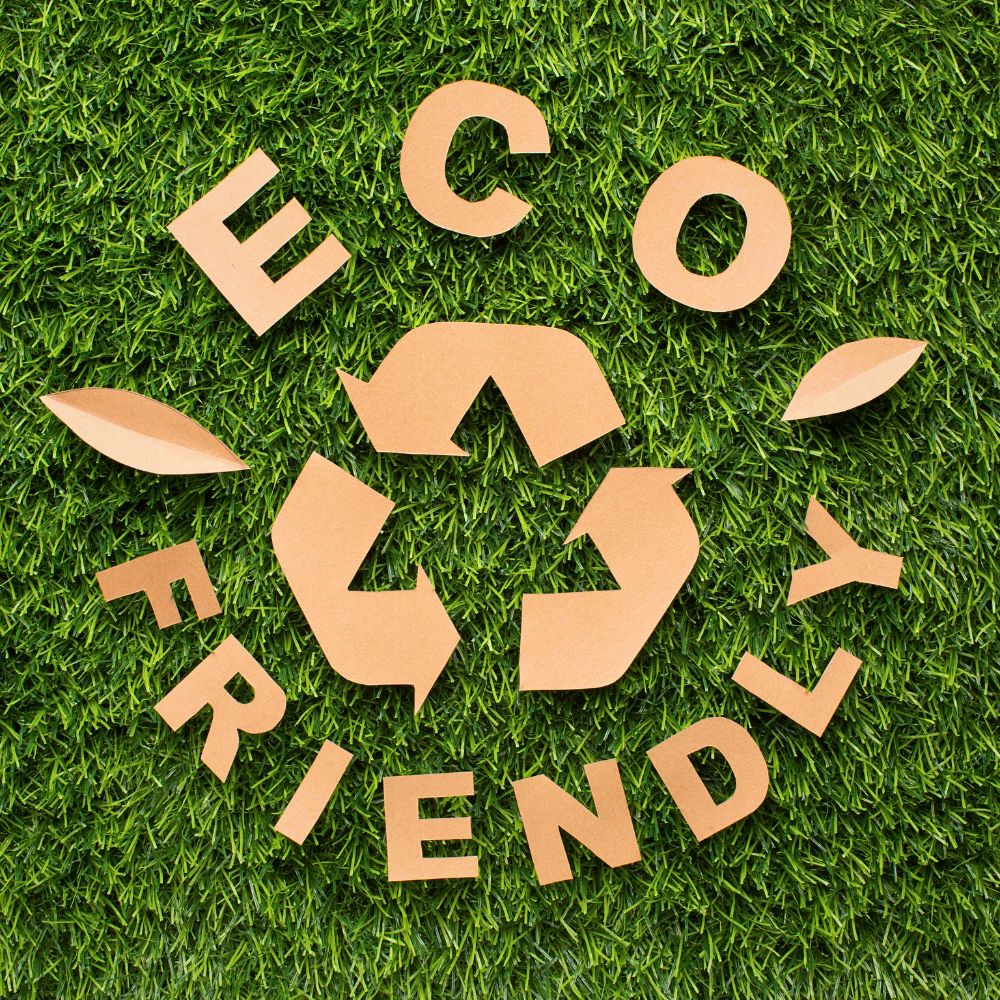 There Is No ‘Right Way’ to Greenwash